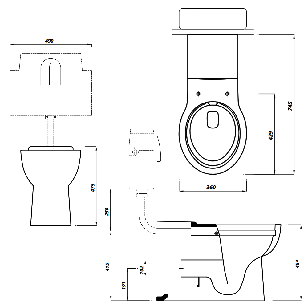 product_small_img2